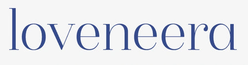 Loveneera